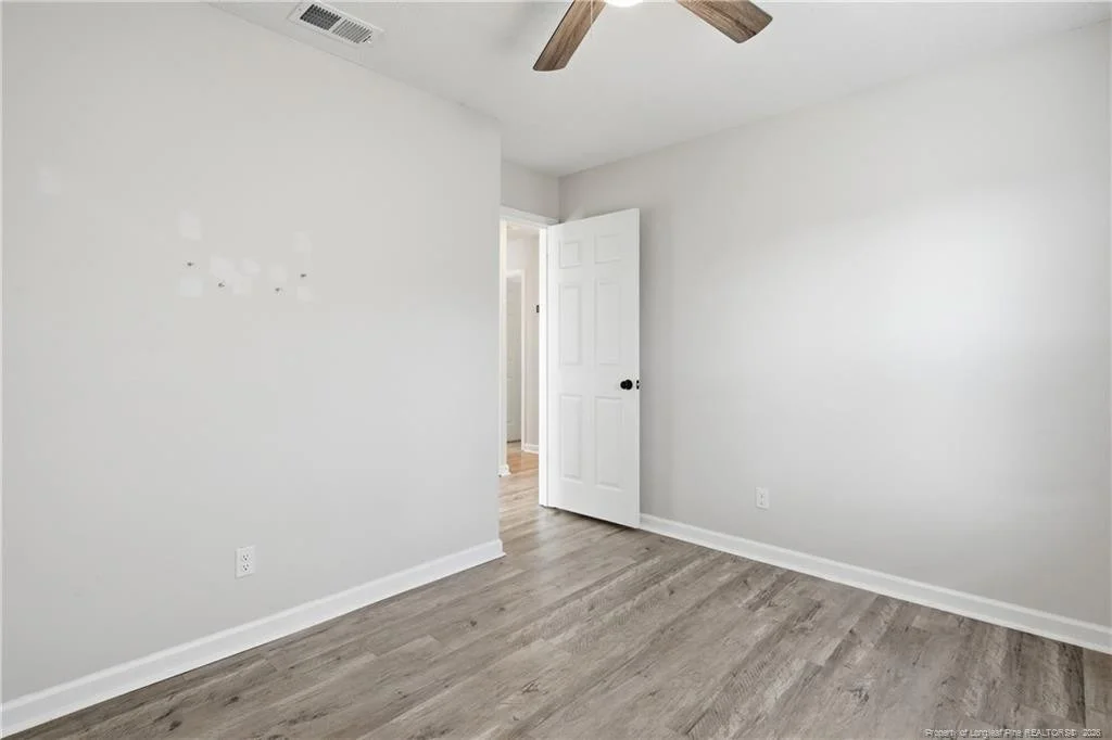 Photo of 3300 Red Fox Road