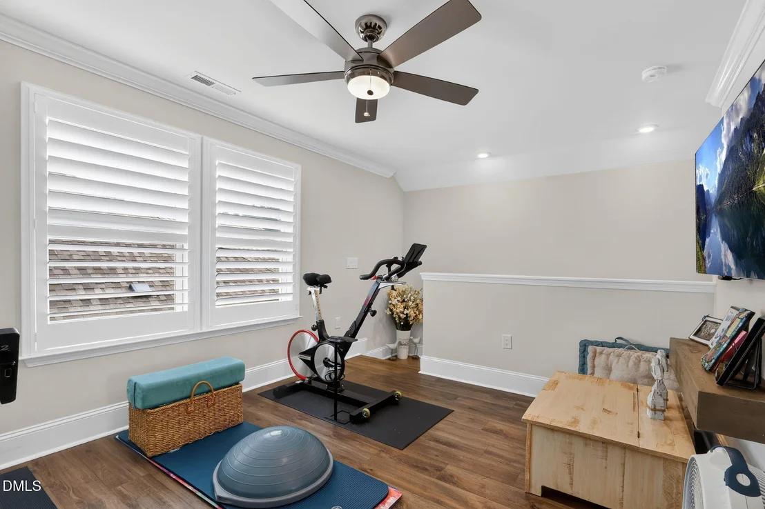 Photo of 86 Shadowbrook Trail