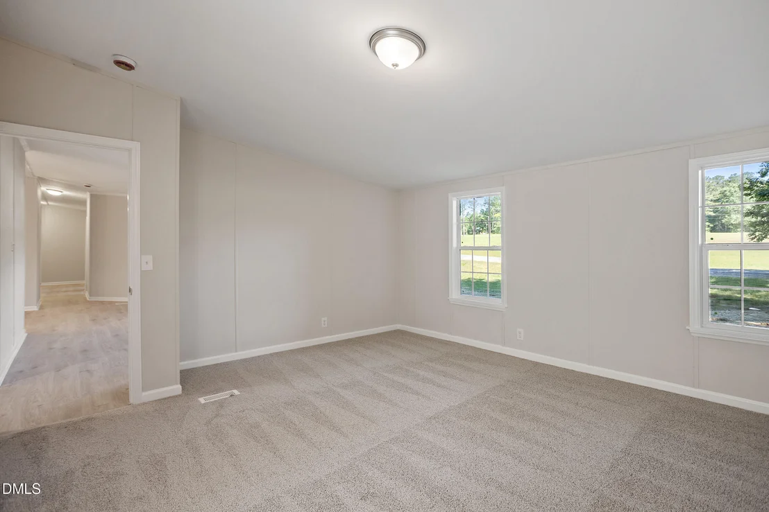 Photo of 830 Blue Pond Road