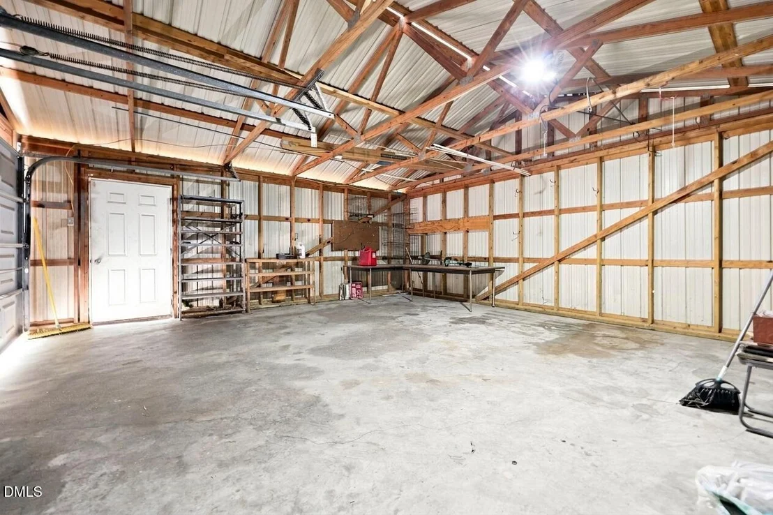 Photo of 313 Wright Road