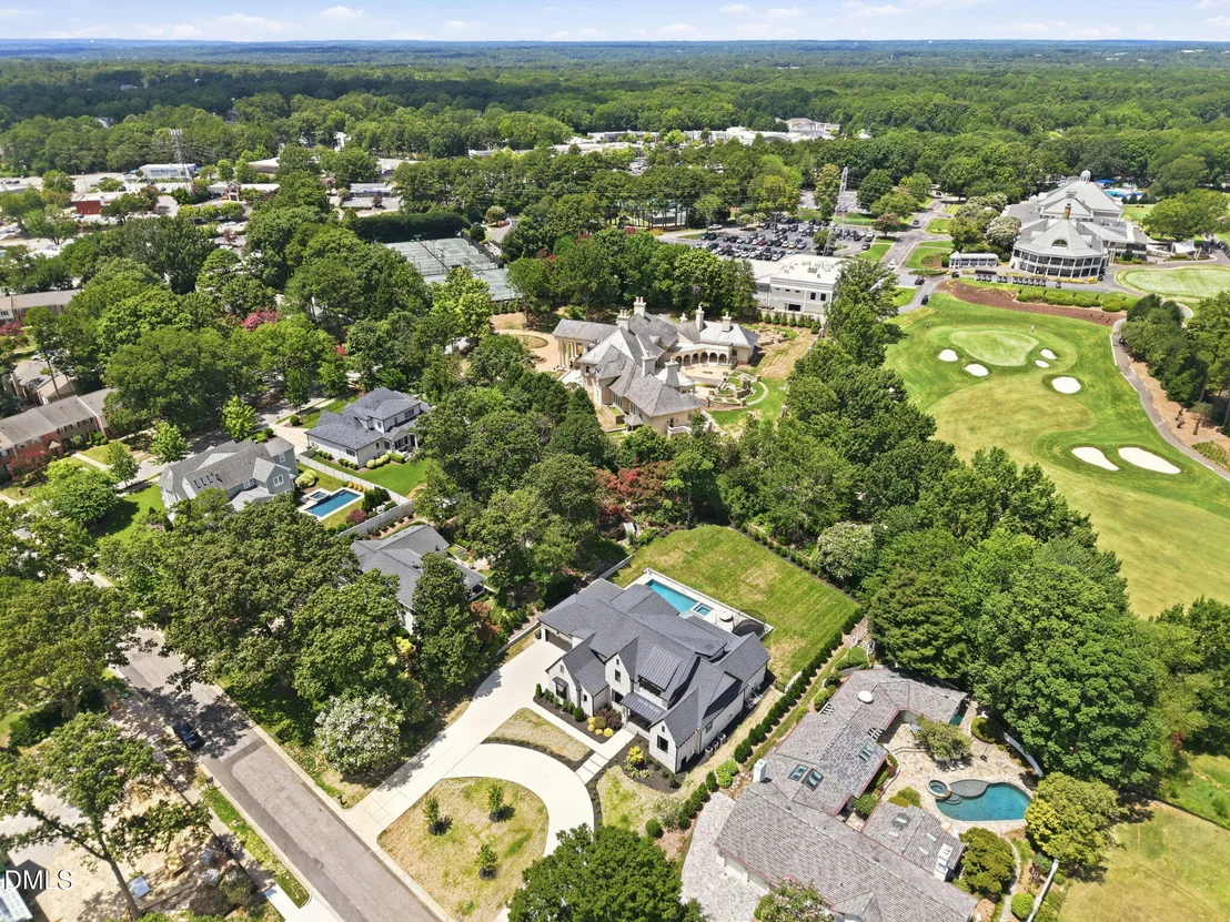 Photo of 1209 Briar Patch Lane