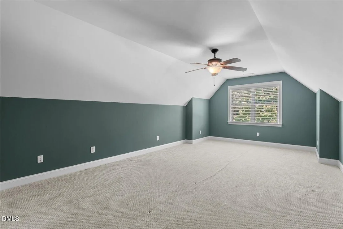 Photo of 25 Granite Drive