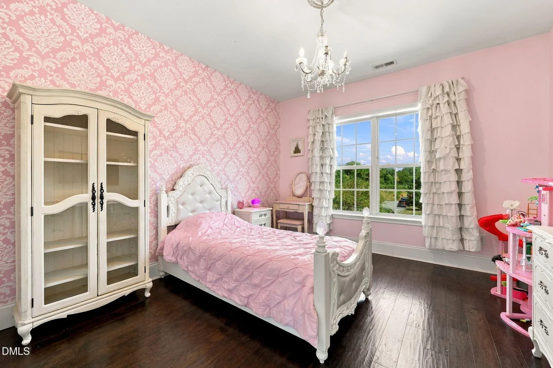 Photo of 507 Swift Creek Crossing