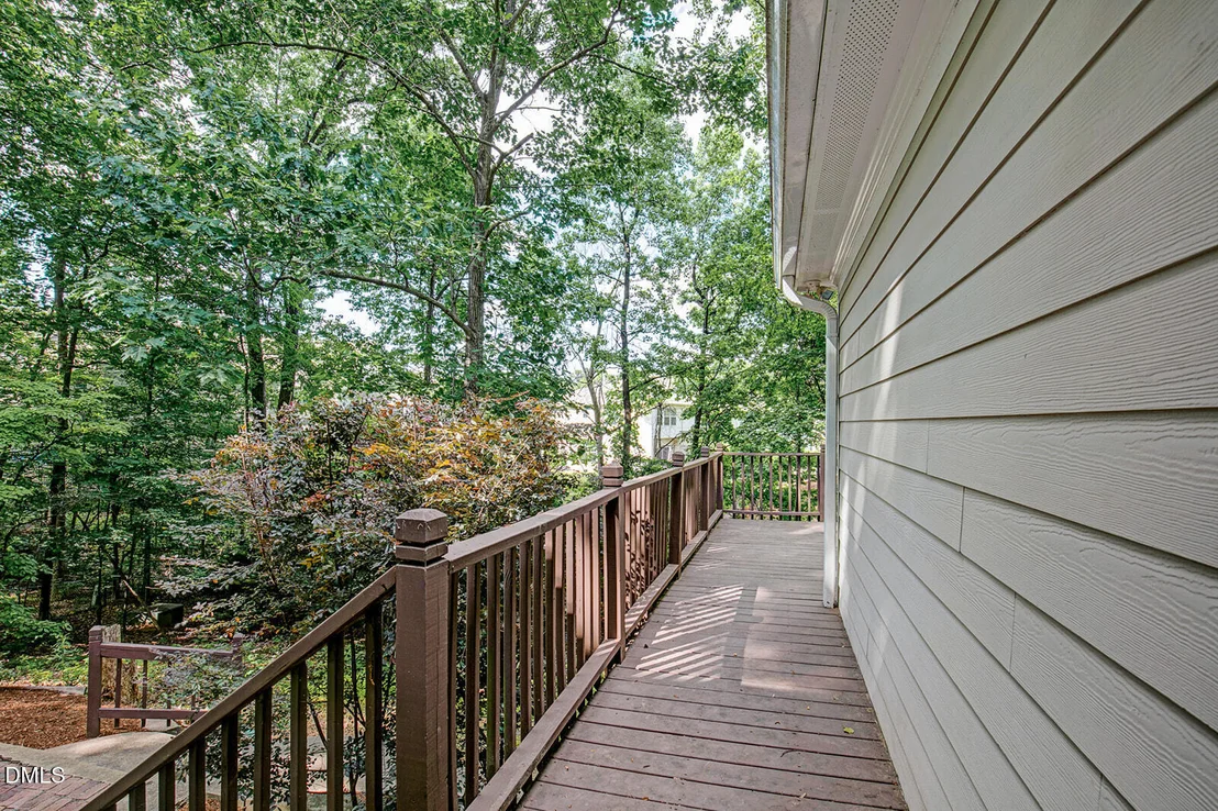 Photo of 28 Gorham Place