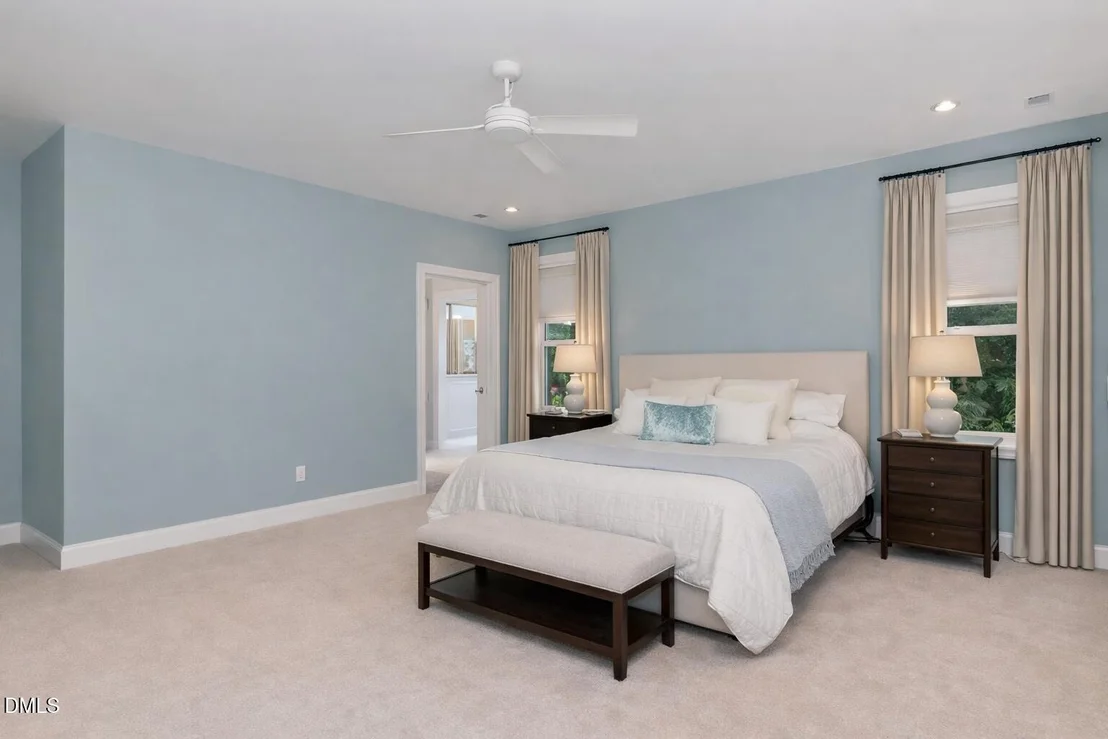 Photo of 183 Post Oak Road
