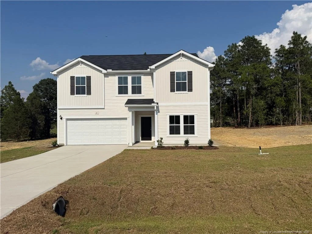 Photo of 65 Blossom Trail