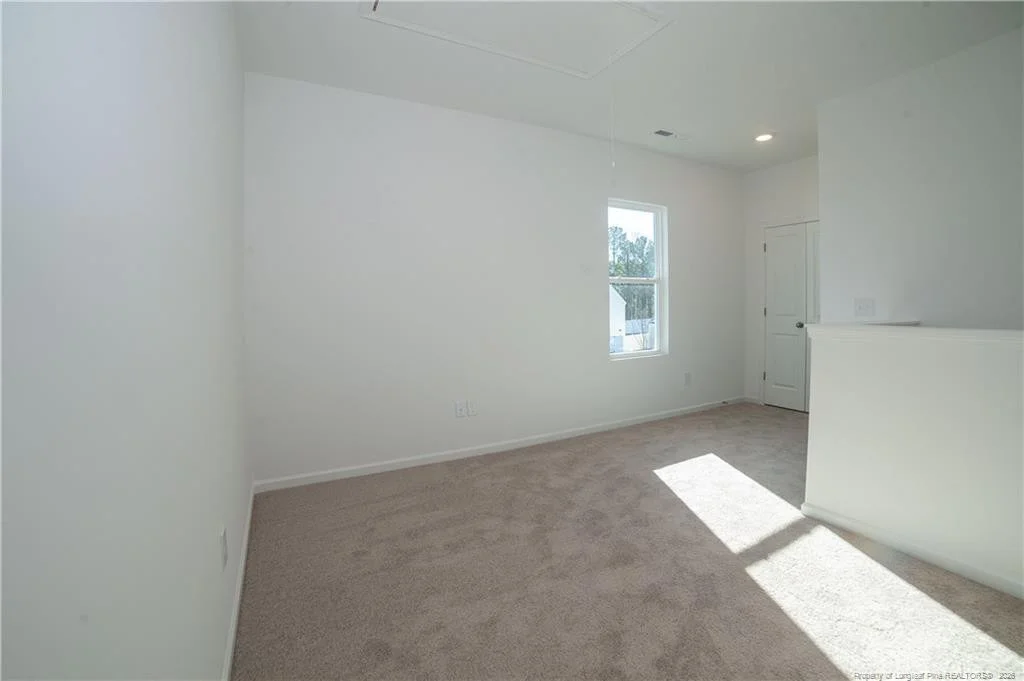 Photo of 246 Tormore Drive