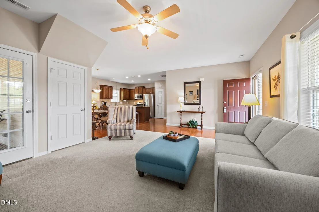 Photo of 48 Tia Place