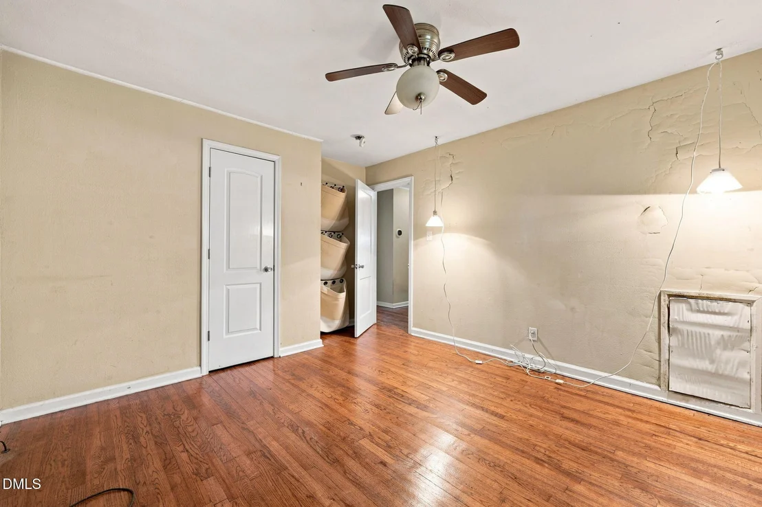 Photo of 409 Culpepper Lane