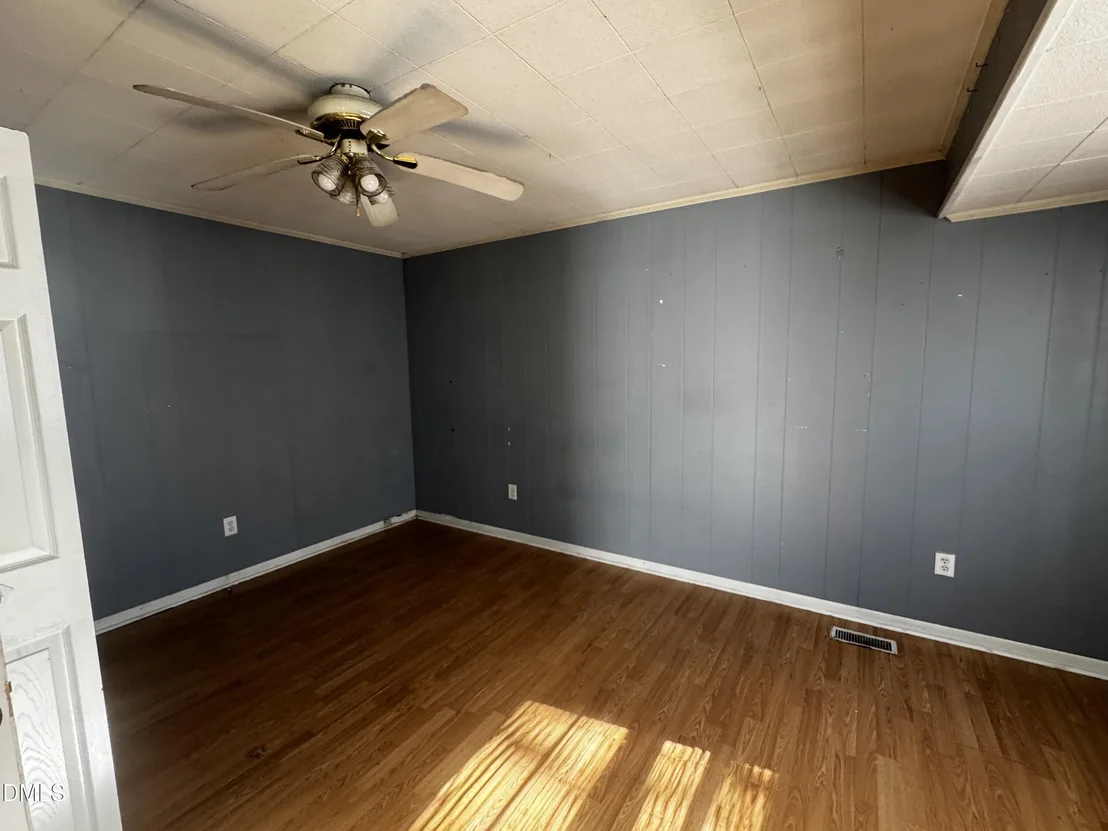 Photo of 102 Hartley Drive