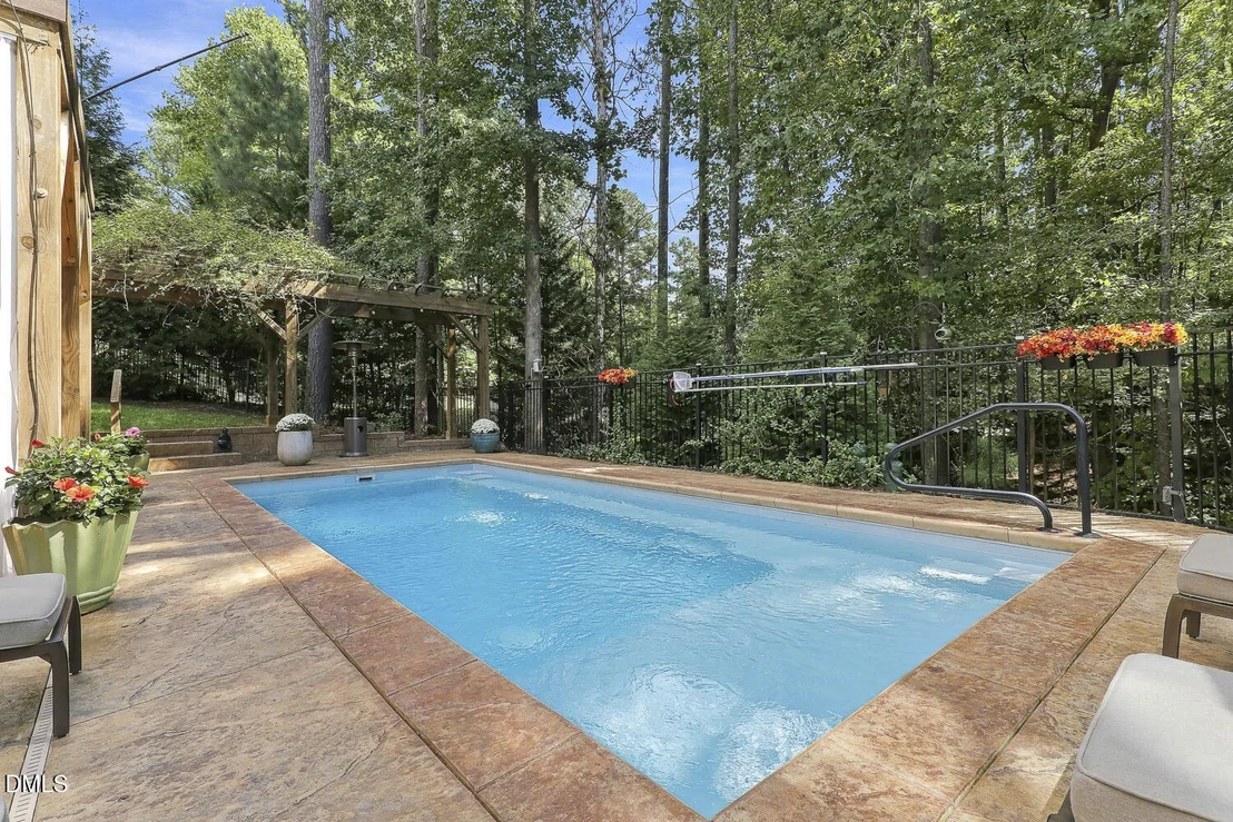 Photo of 7628 Summer Pines Way