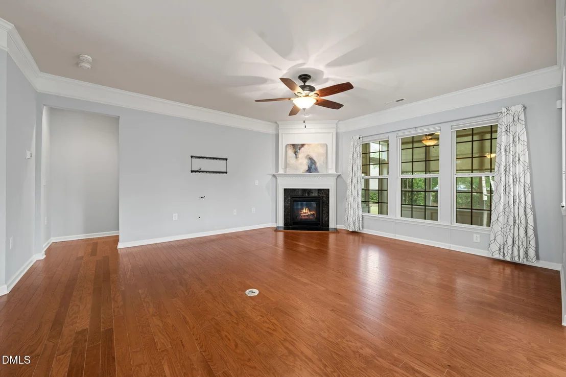 Photo of 116 Abbey View Way
