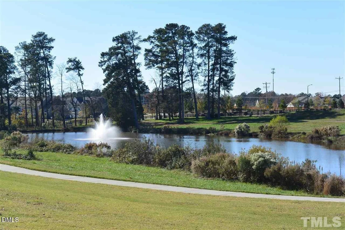 Photo of 303 Silverhawk Lane