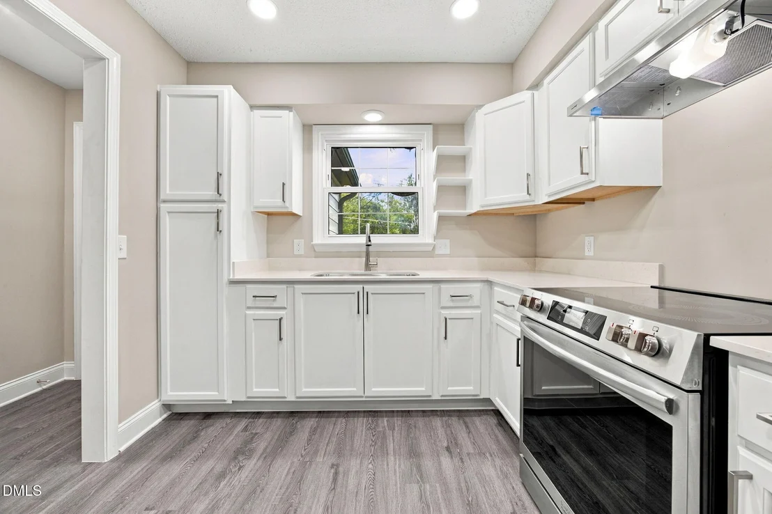 Photo of 321 Rippling Stream Road
