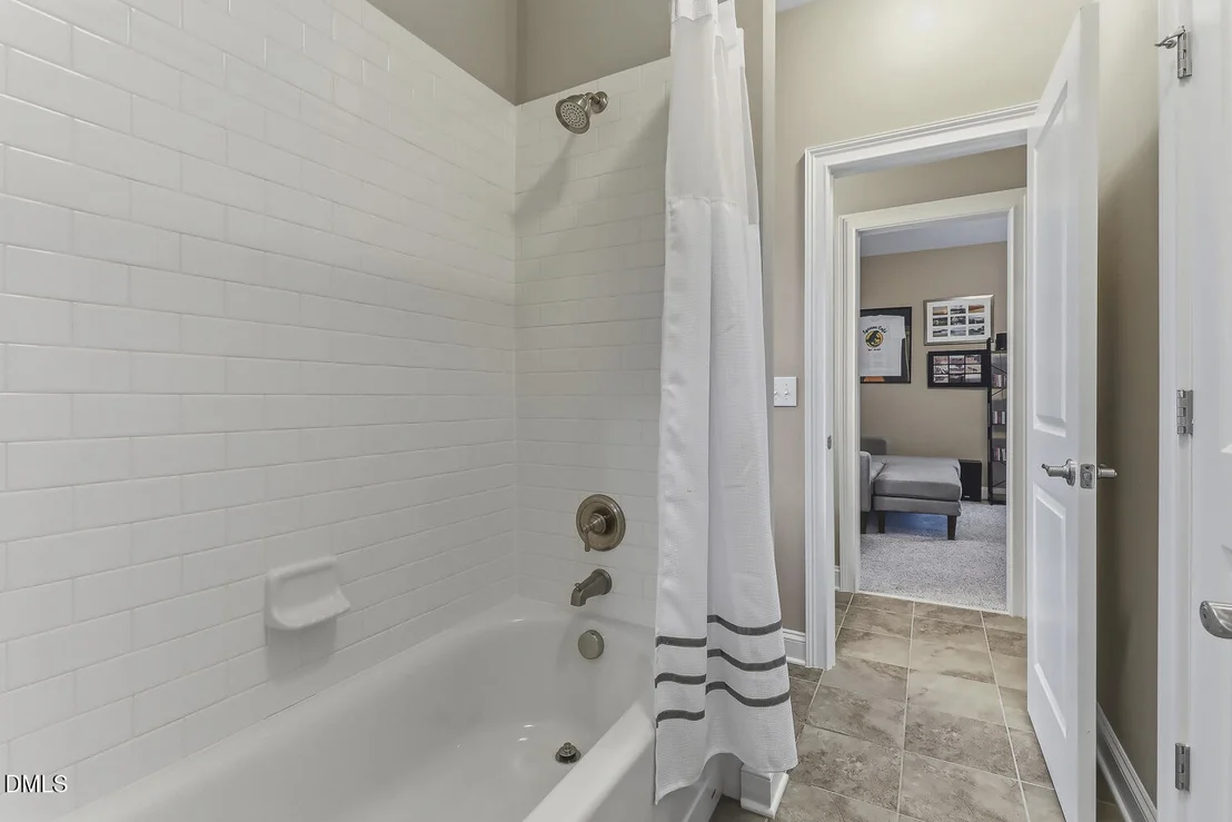 Photo of 3709 Rolston Drive