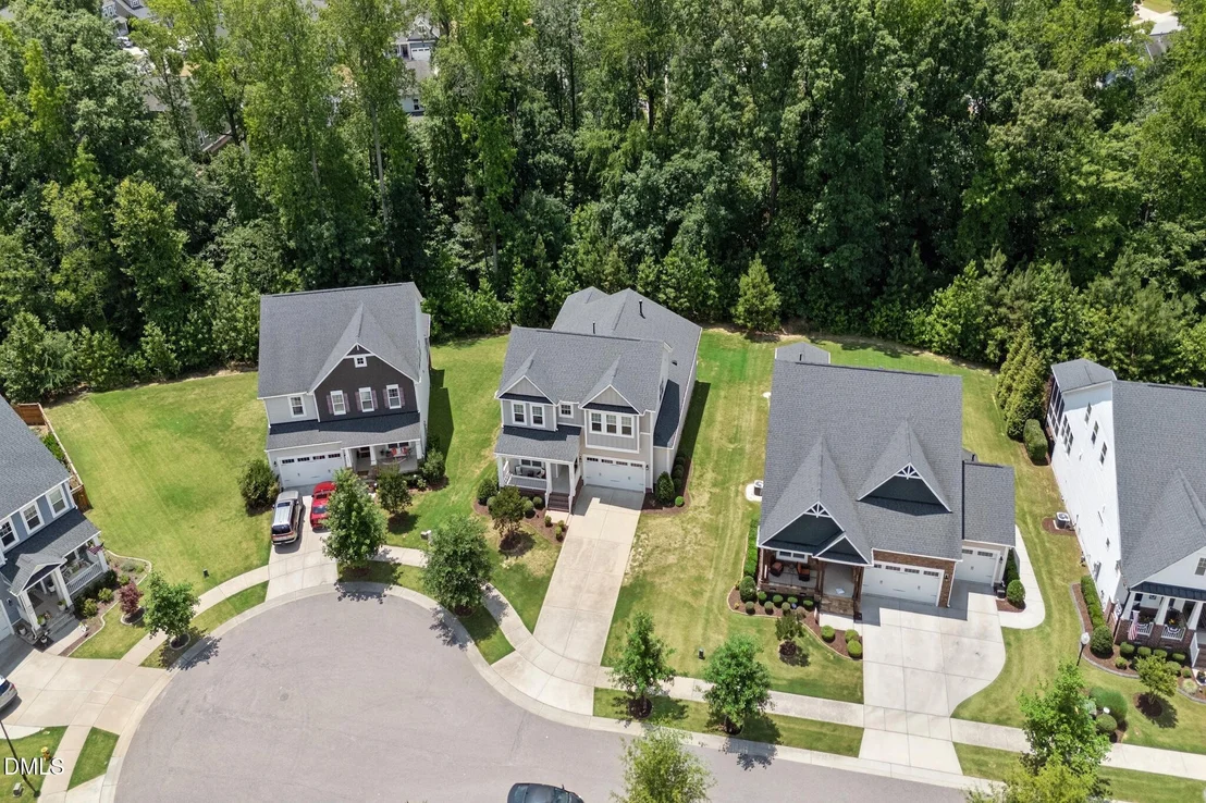 Photo of 709 Hydrangea Field Court