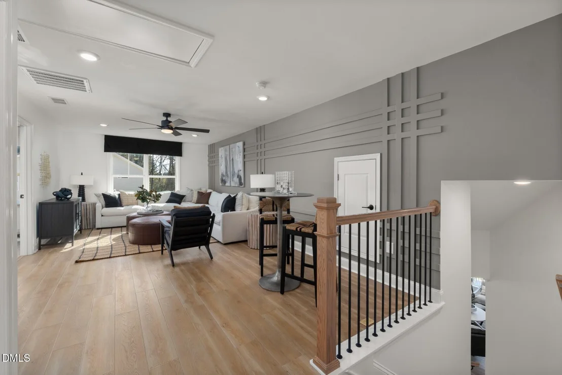 Photo of 3105 Warhorse Road