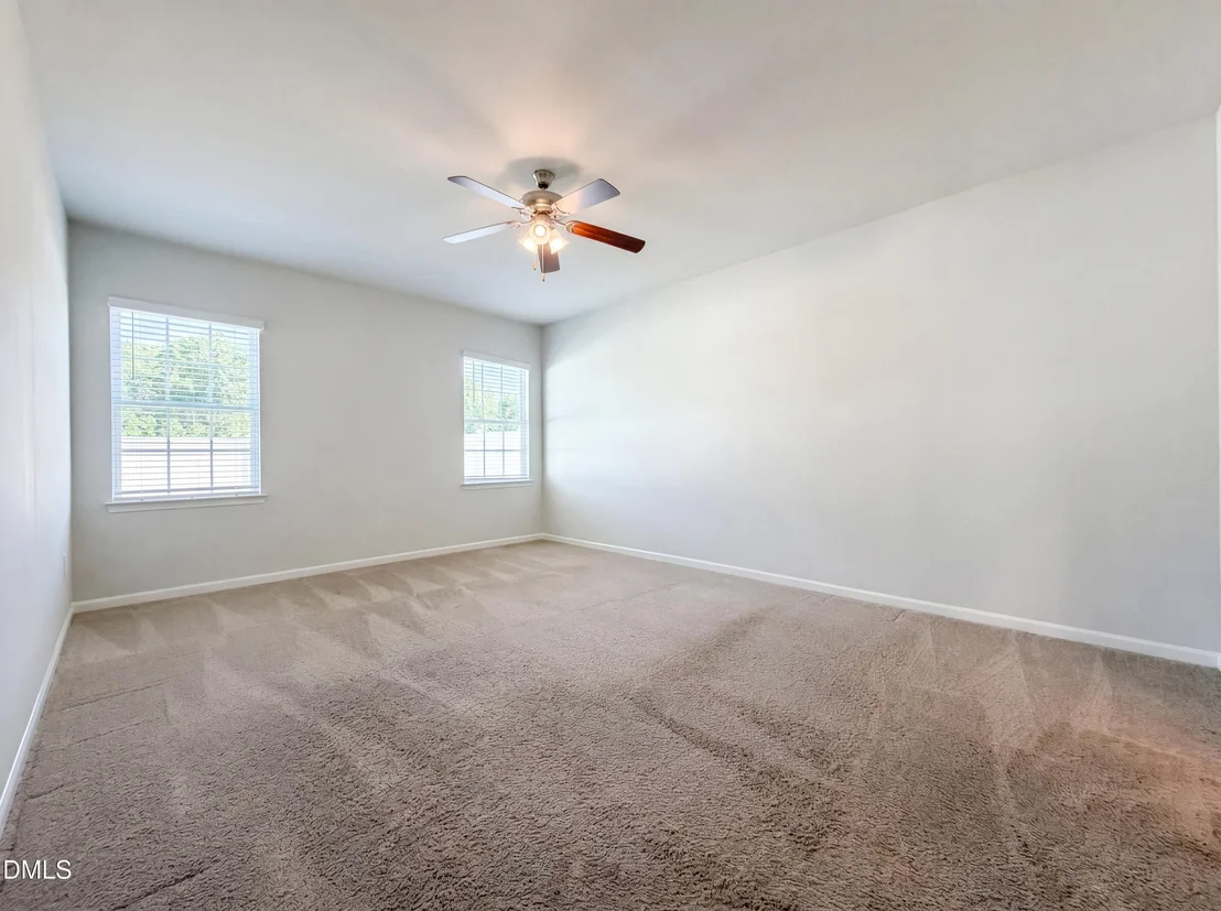 Photo of 125 Rivercamp Street