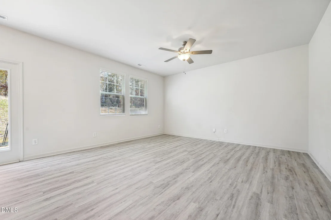 Photo of 3317 Slippery Elm Drive