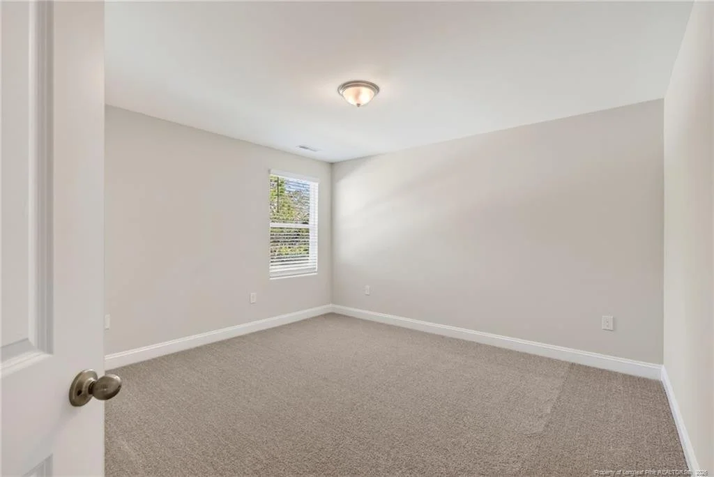 Photo of 33 Cornelia Crossing