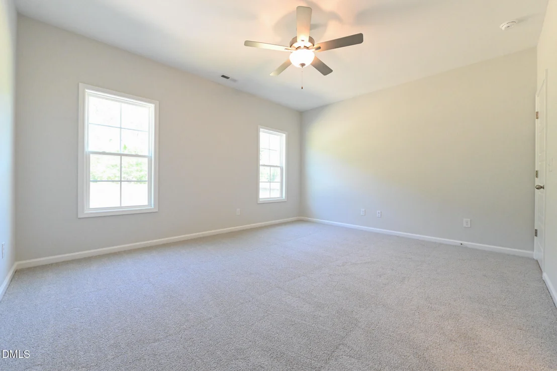 Photo of Unit LOT5 at 79 Ambrosia Way