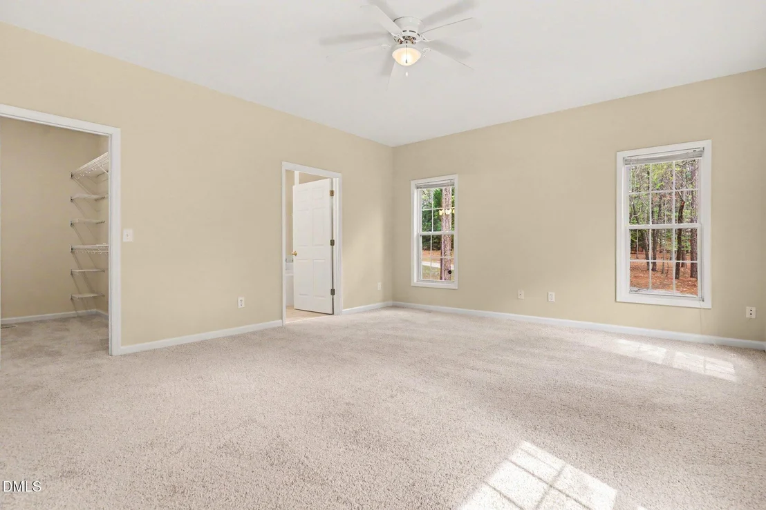 Photo of 122 Vanore Road