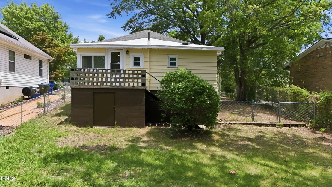 Photo of 718 Carroll Street