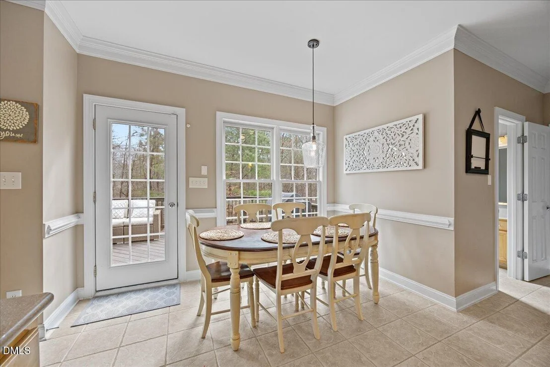 Photo of 508 Nantucket Drive