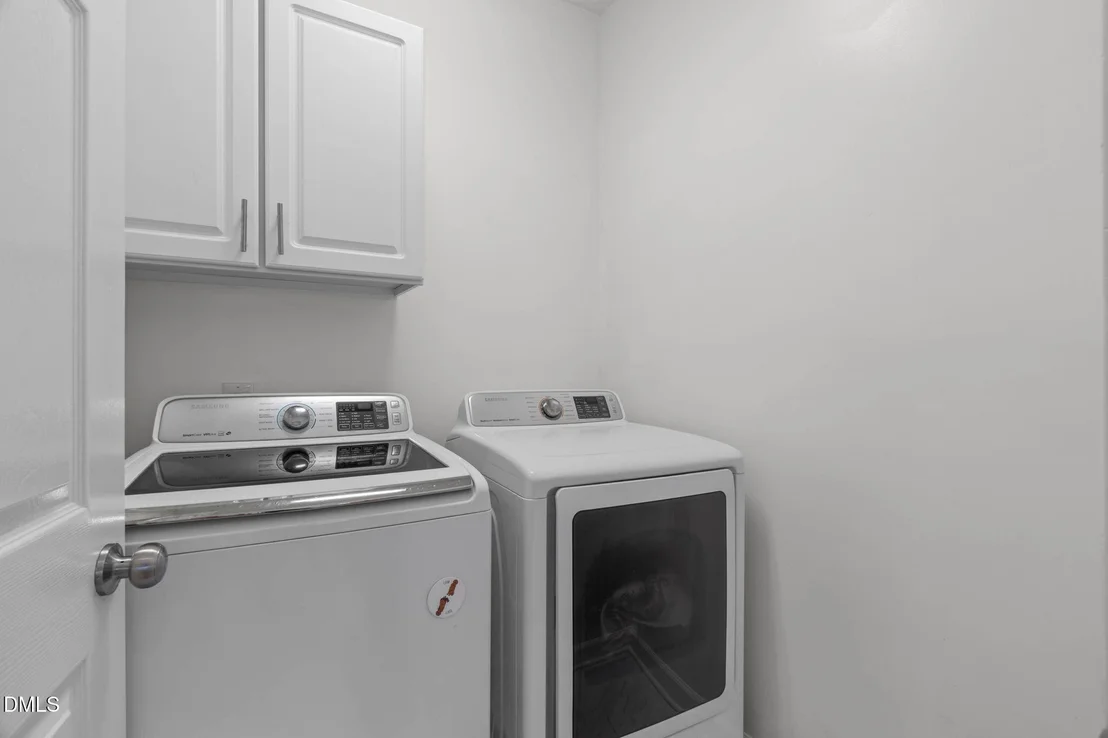 Photo of 102 Stenness Court