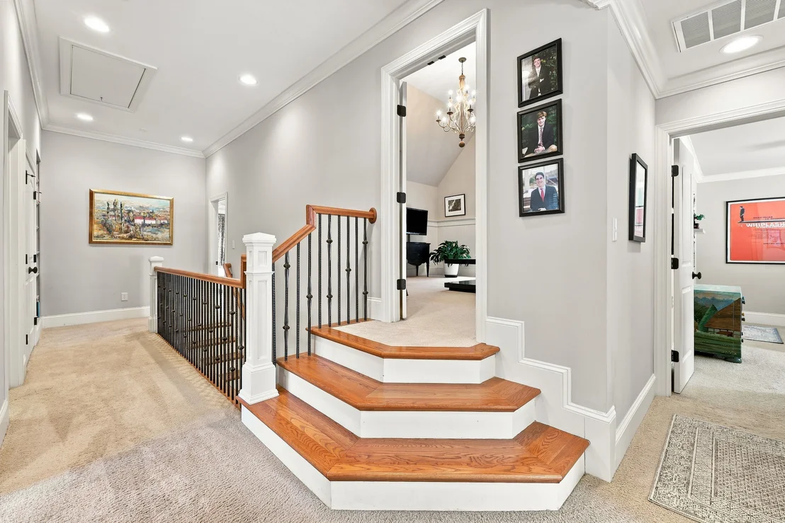 Photo of 153 Edgewood Drive