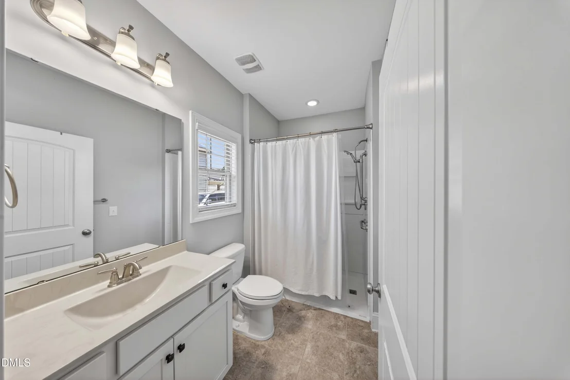 Photo of 104 Elway Drive
