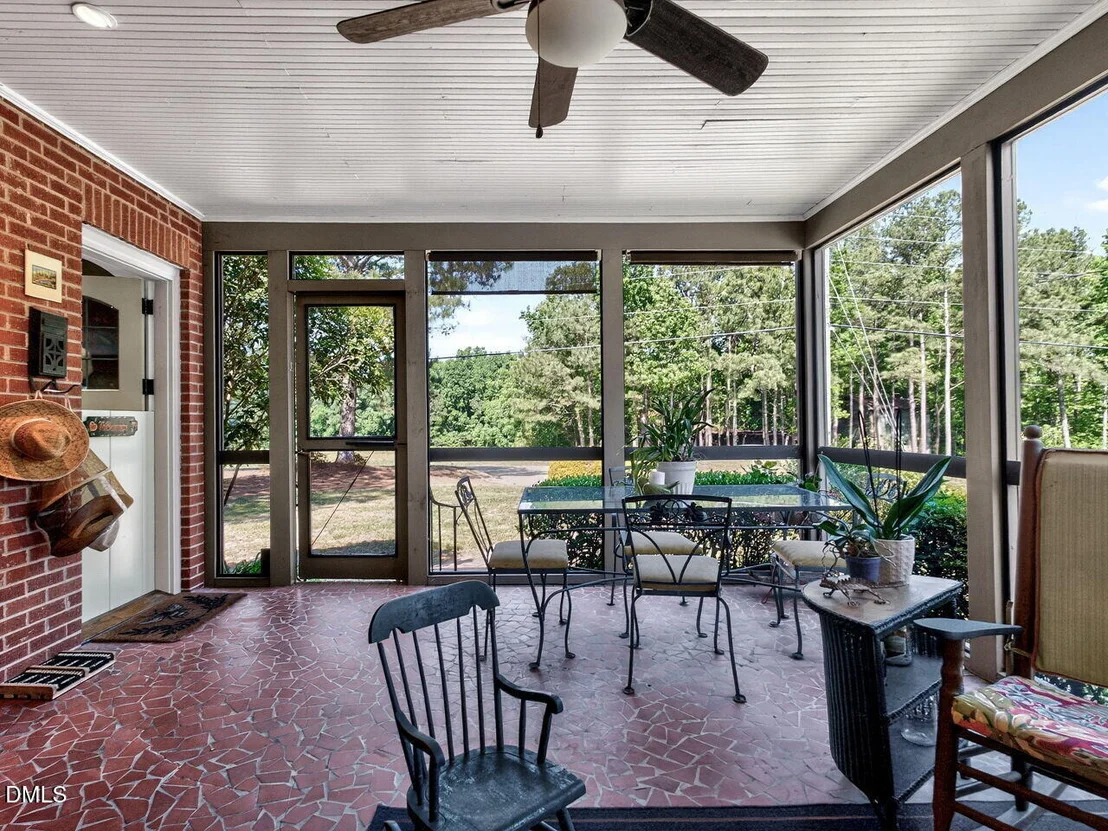 Photo of 1612 Edgemont Road