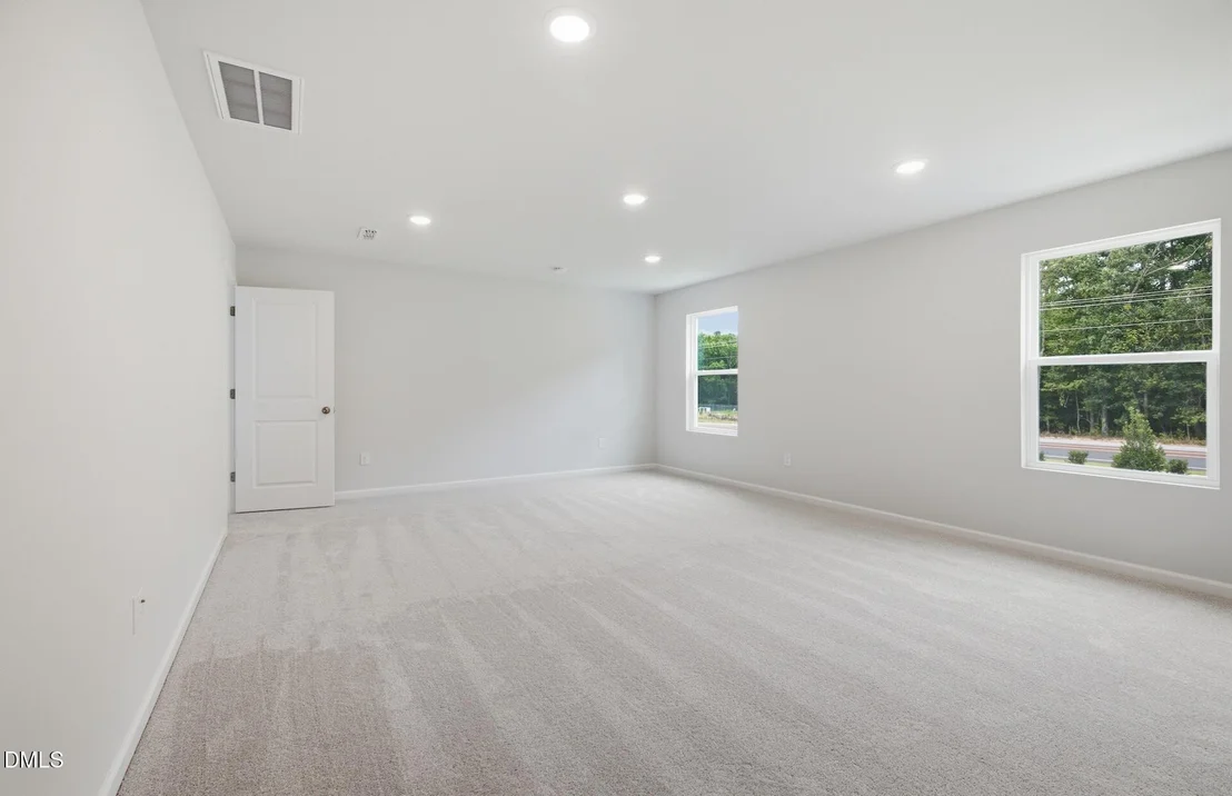 Photo of 452 Havannah Road