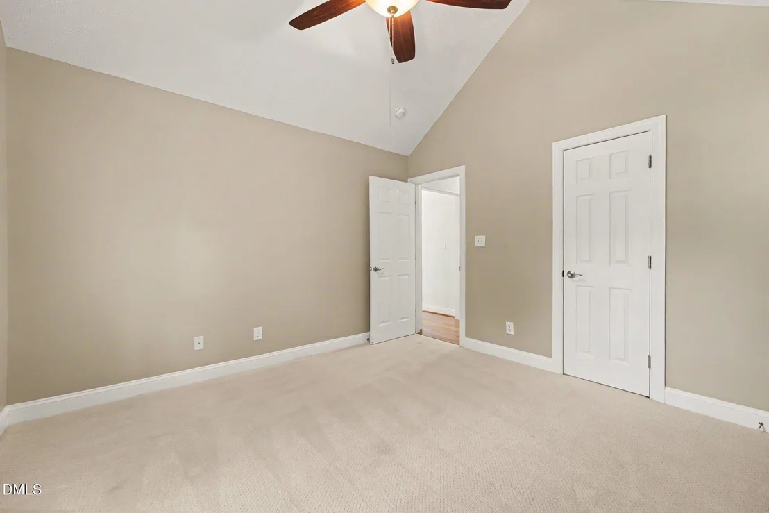 Photo of 515 Whispering Pines Drive