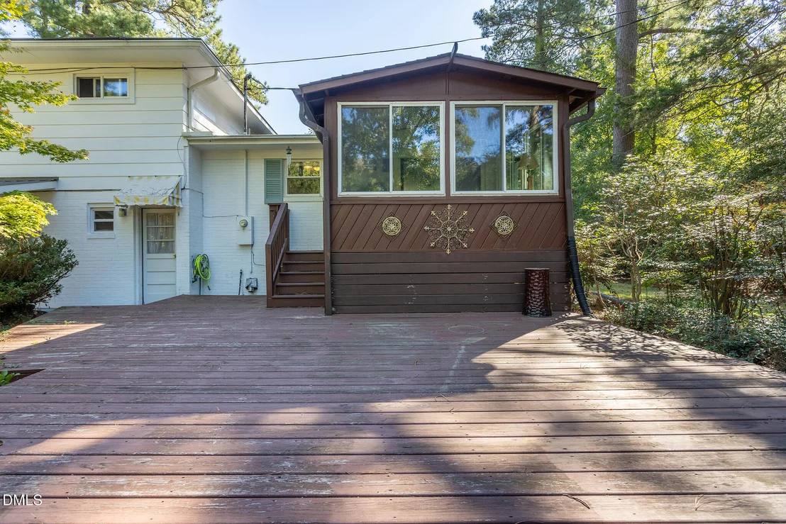 Photo of 4405 David Street