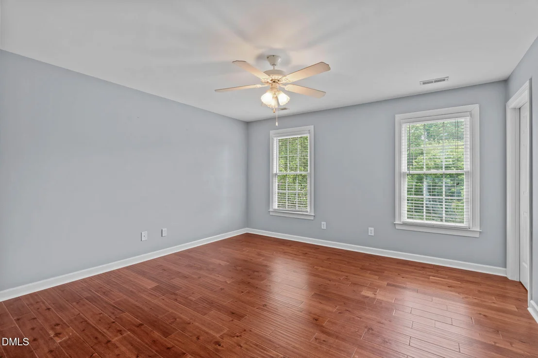 Photo of 103 Pine Cut Lane