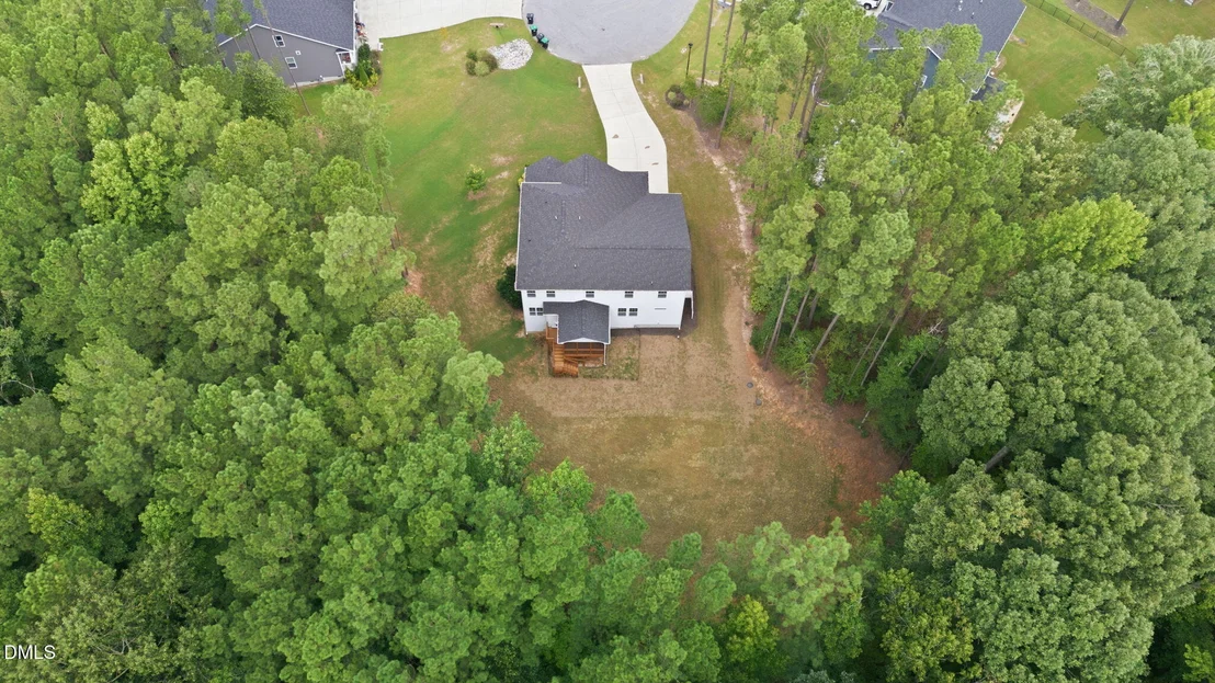 Photo of 153 Syracuse Drive