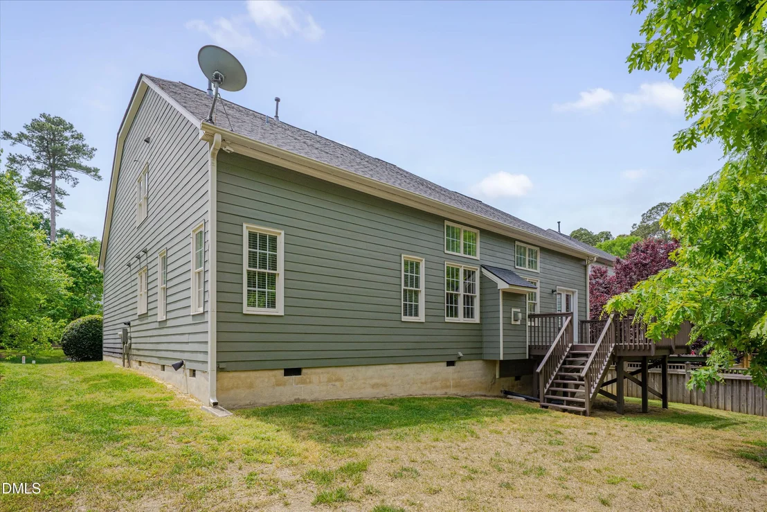 Photo of 105 Strangford Lane