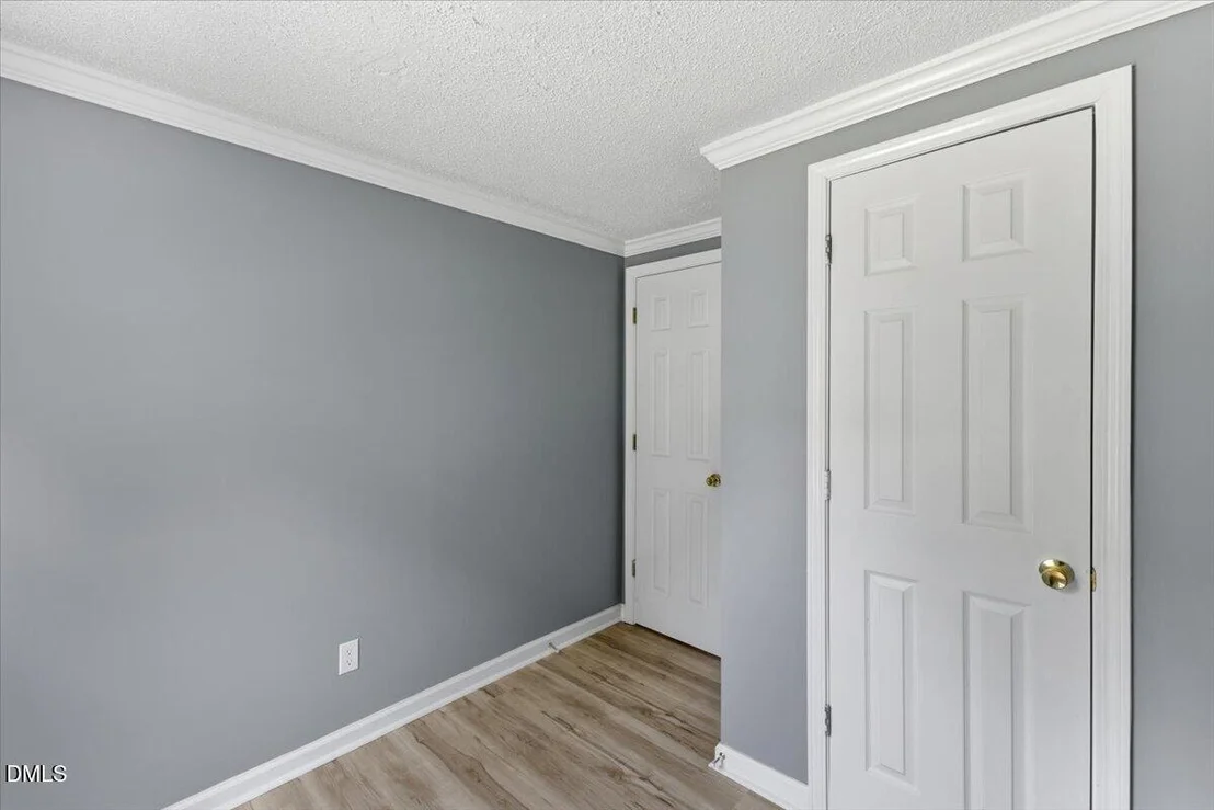 Photo of 485 Lemay Lane