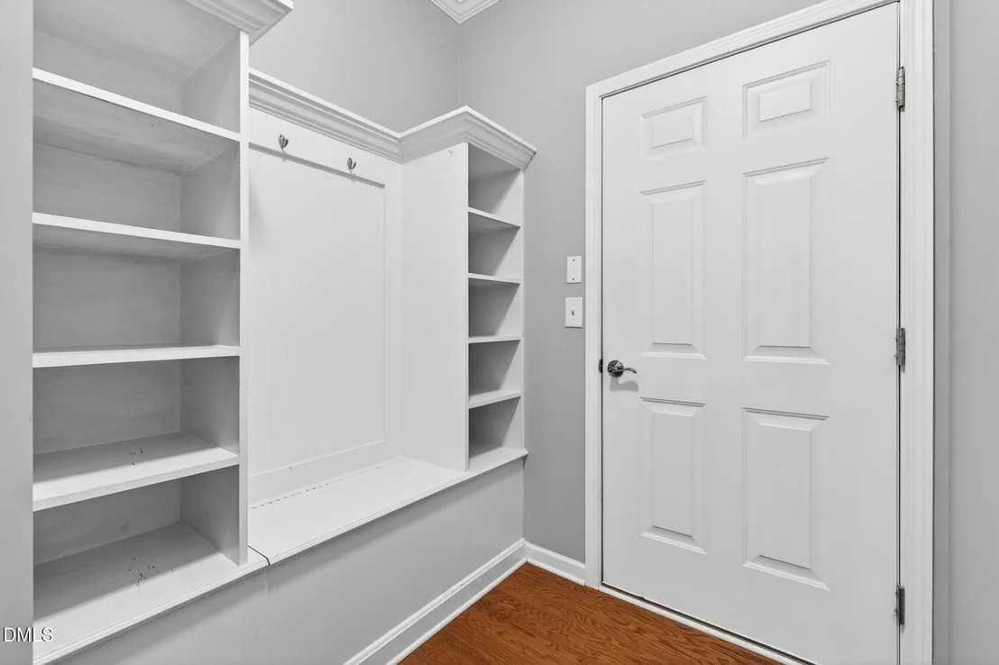 Photo of 820 Gaston Manor Drive