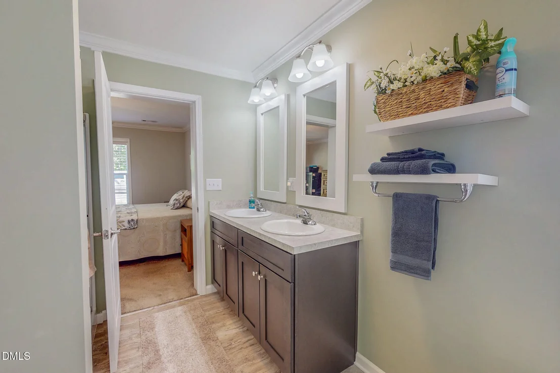 Photo of 42 Tom Webb Road