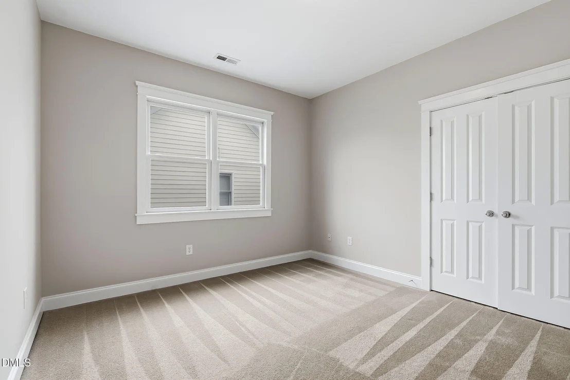 Photo of 112 Bridgegate Drive