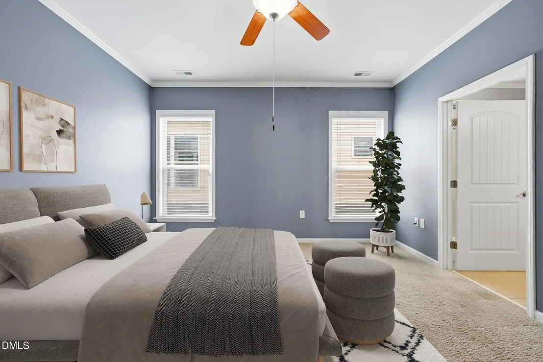 Photo of 103 Chambers Field Court
