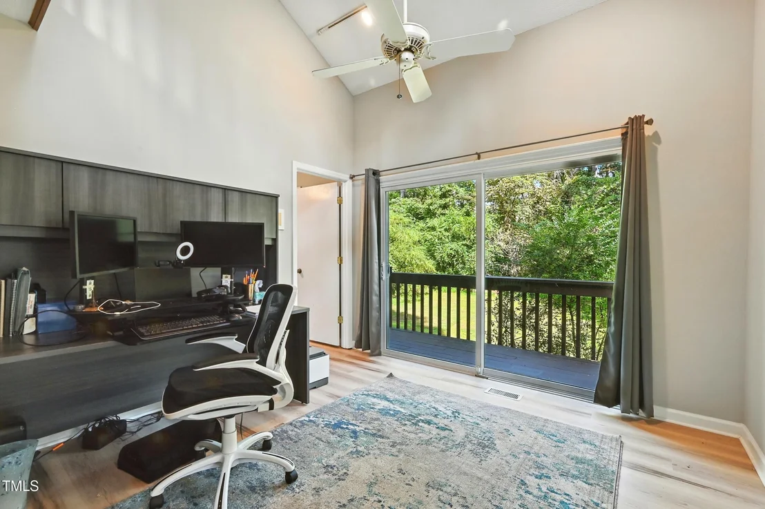 Photo of 4002 Westfield Drive