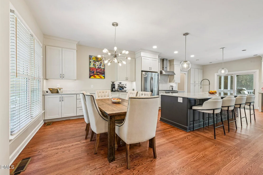 Photo of 8512 Hampton Chase Court