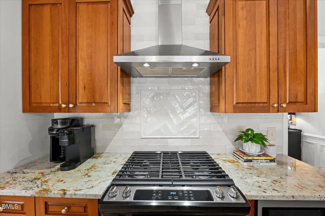 Photo of 2405 Silver Lake Trail