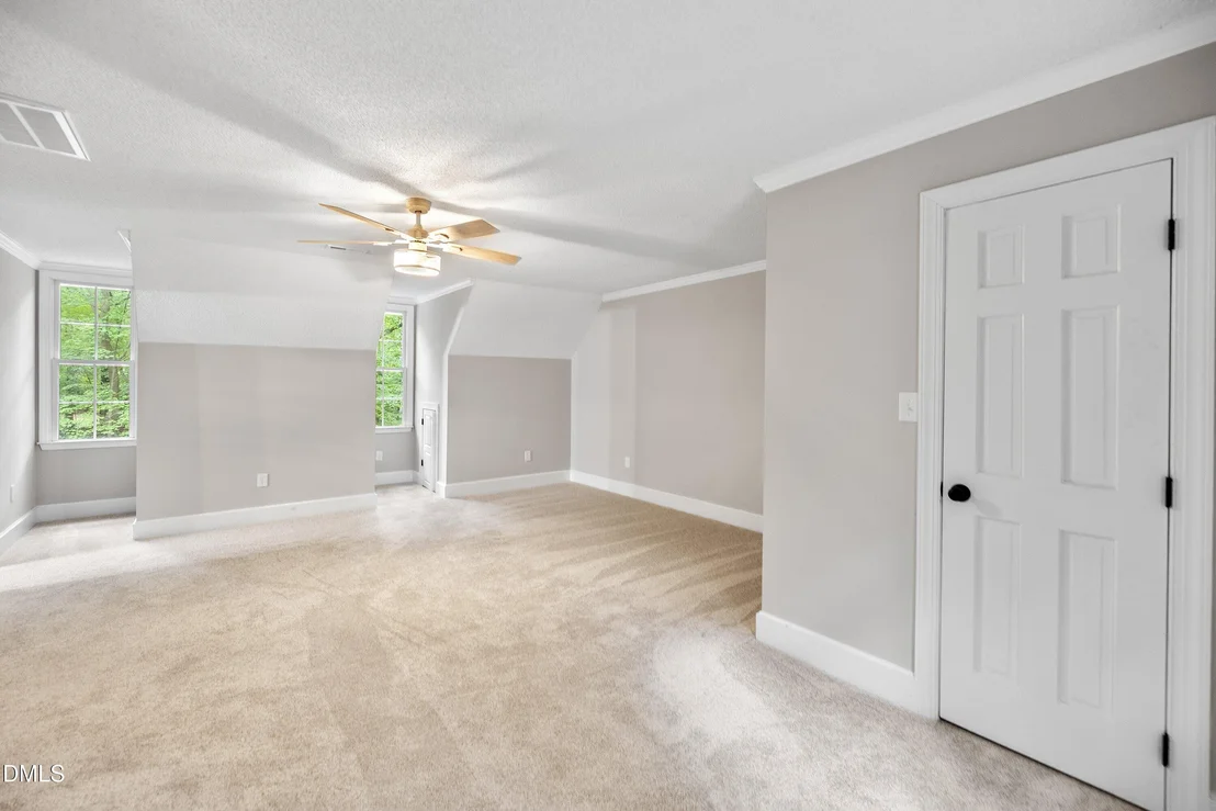 Photo of 2116 Purnell Road
