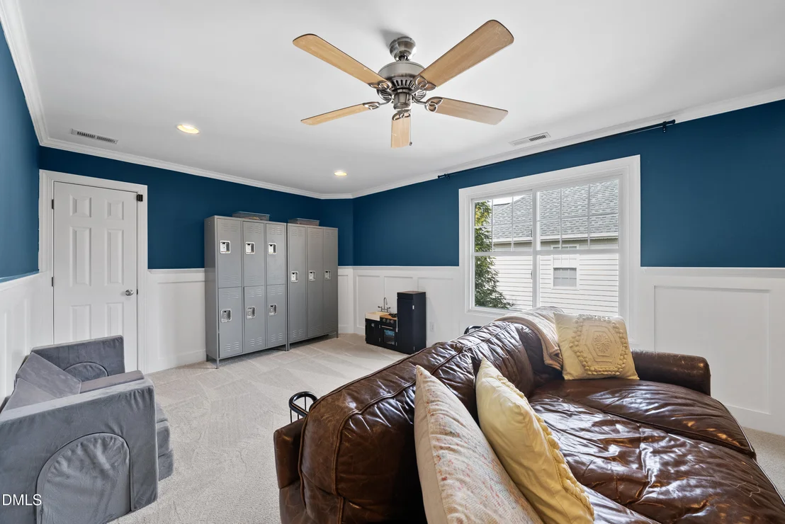 Photo of 9100 Dansforeshire Way