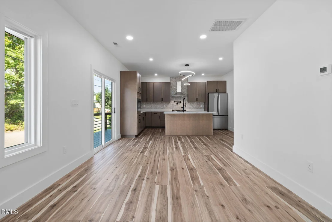 Photo of 1101 Fairview Street