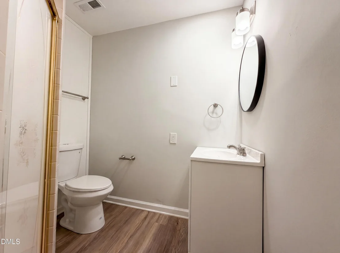 Photo of 104 Olmstead Court